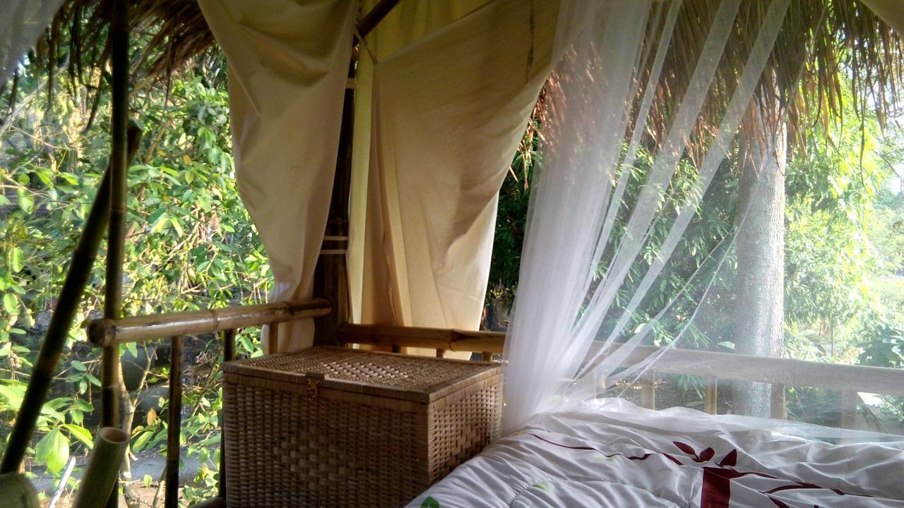 Your Home In Mae Rim Ban Muang Pha Dış mekan fotoğraf